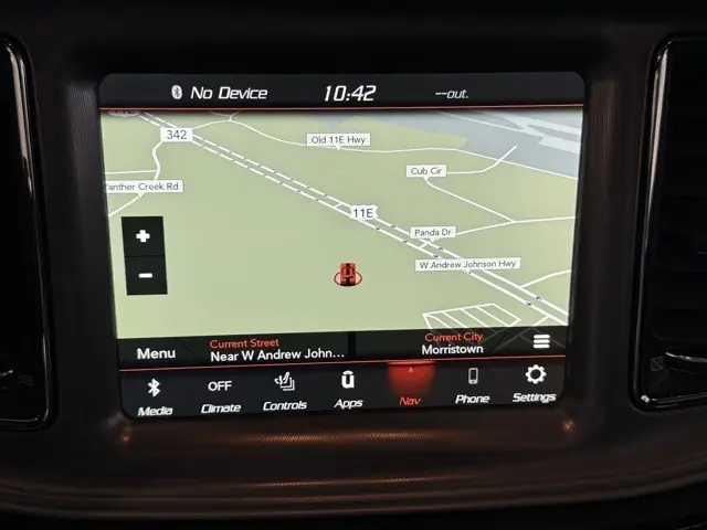 image-14