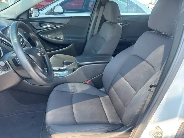 image-9