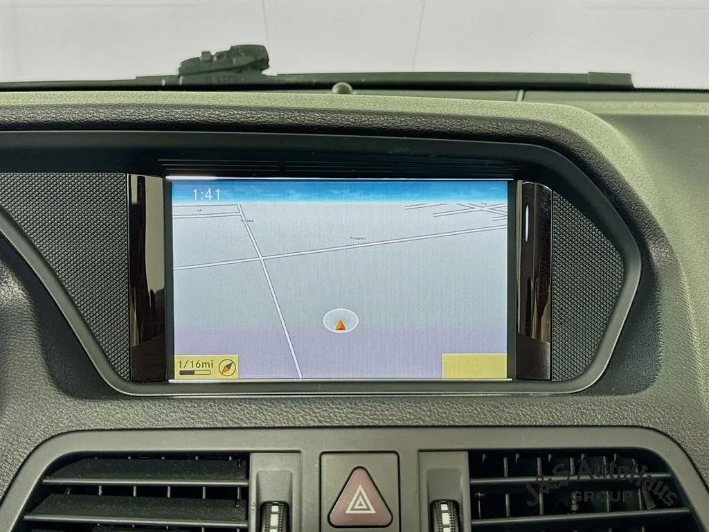 image-17