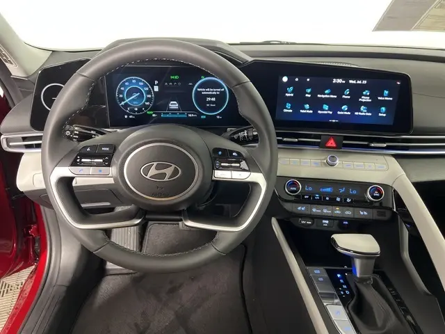 image-13