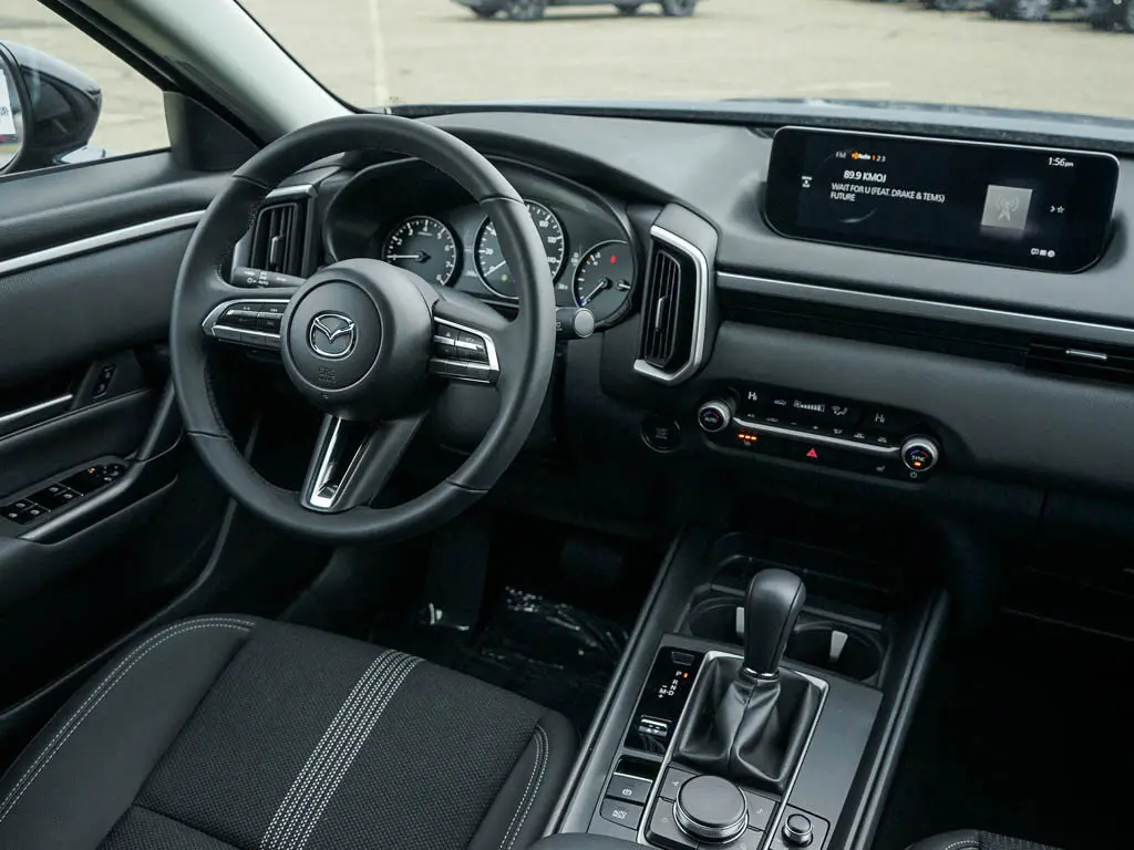 image-12