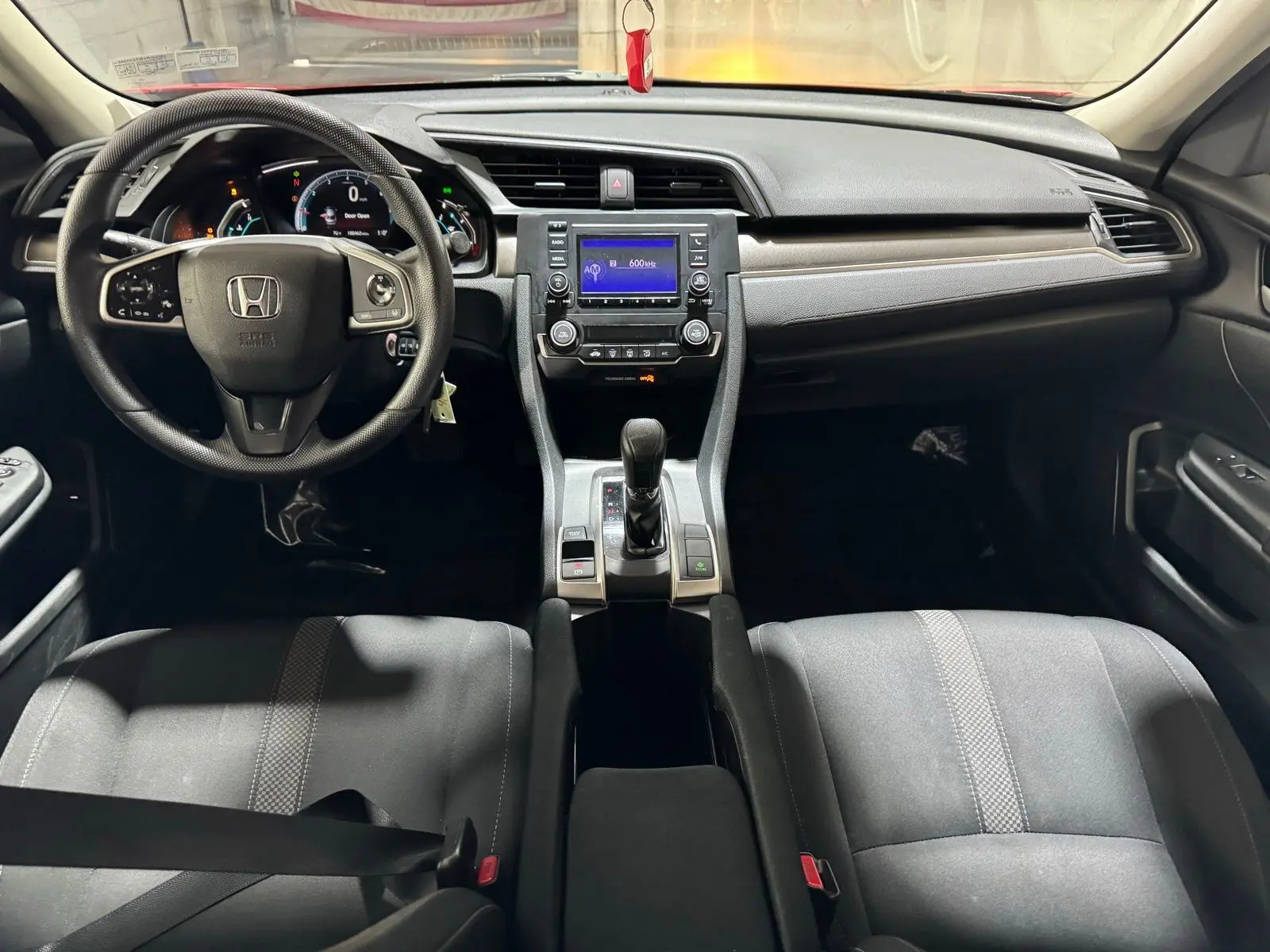 image-14