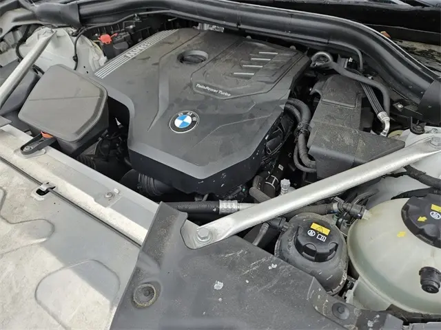 image-17