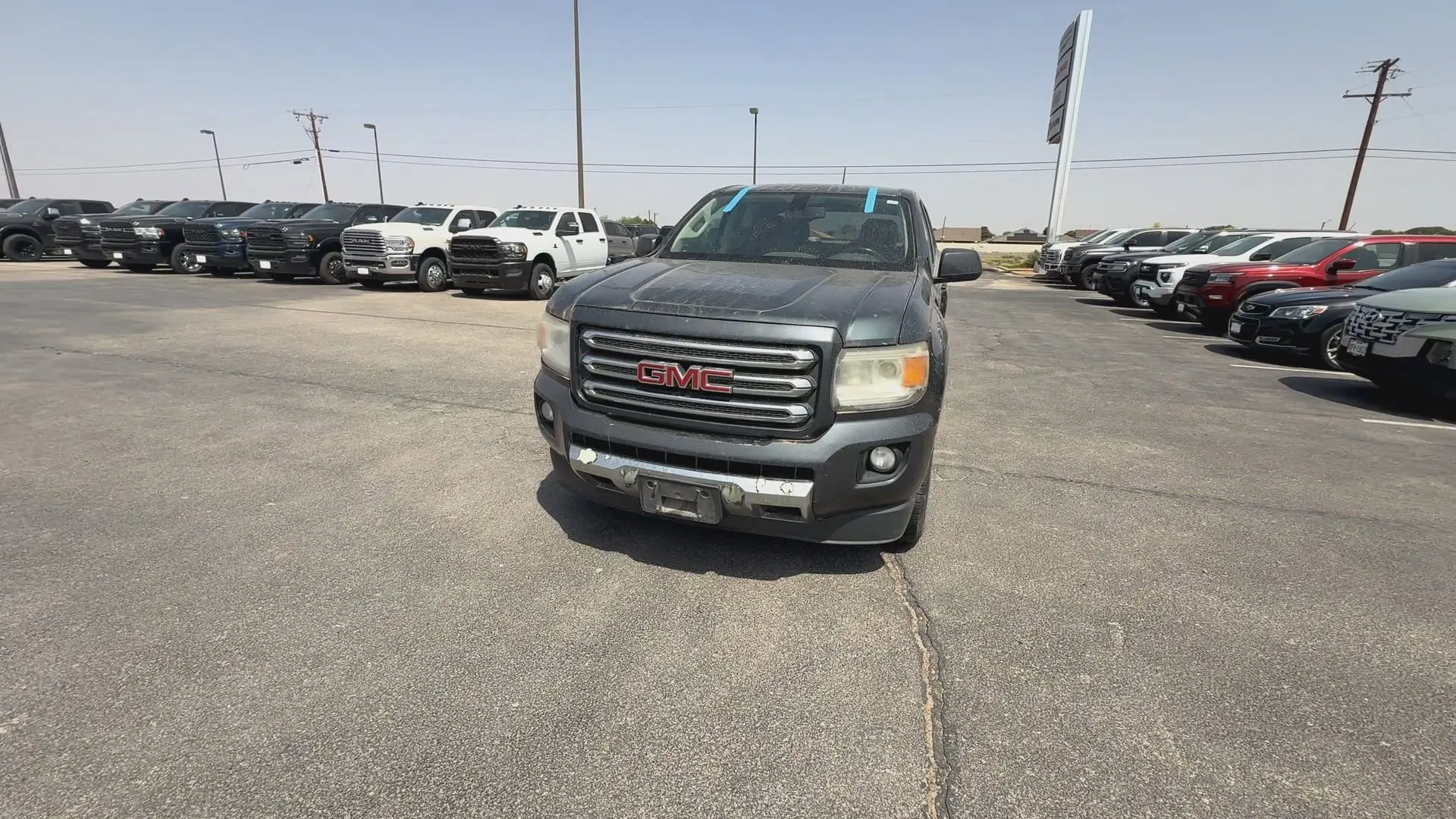 image-3