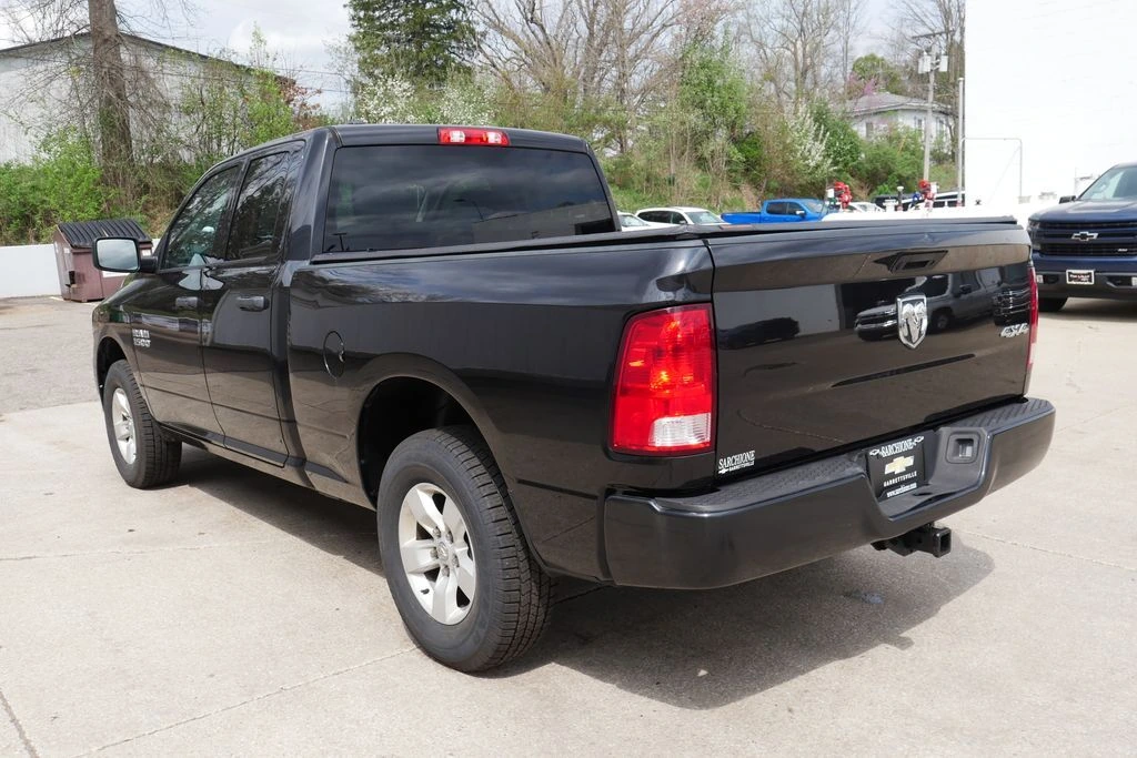 image-4