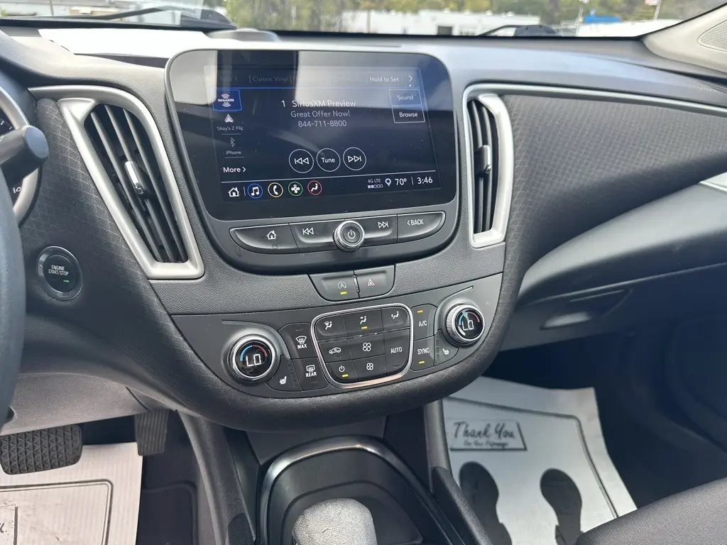 image-15