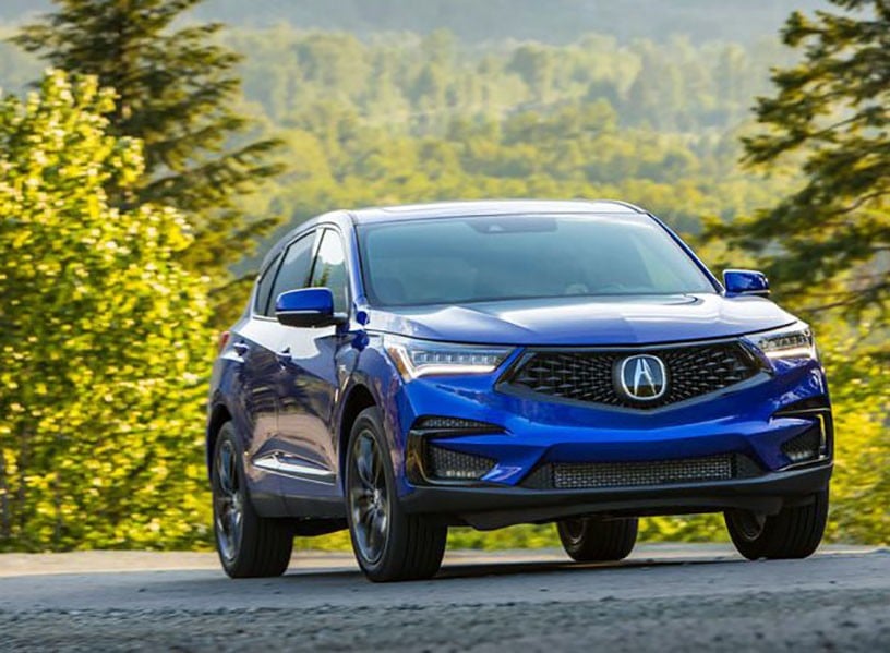 2019-acura-rdx1.jpg