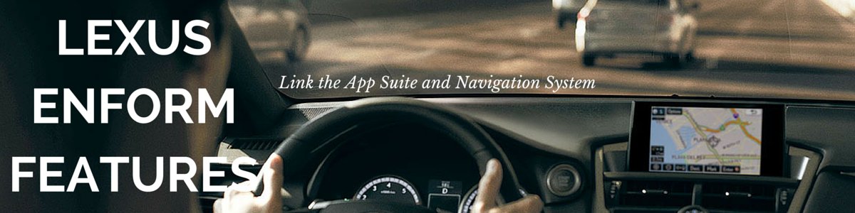 Blog Cover Image
