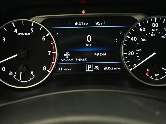image-16