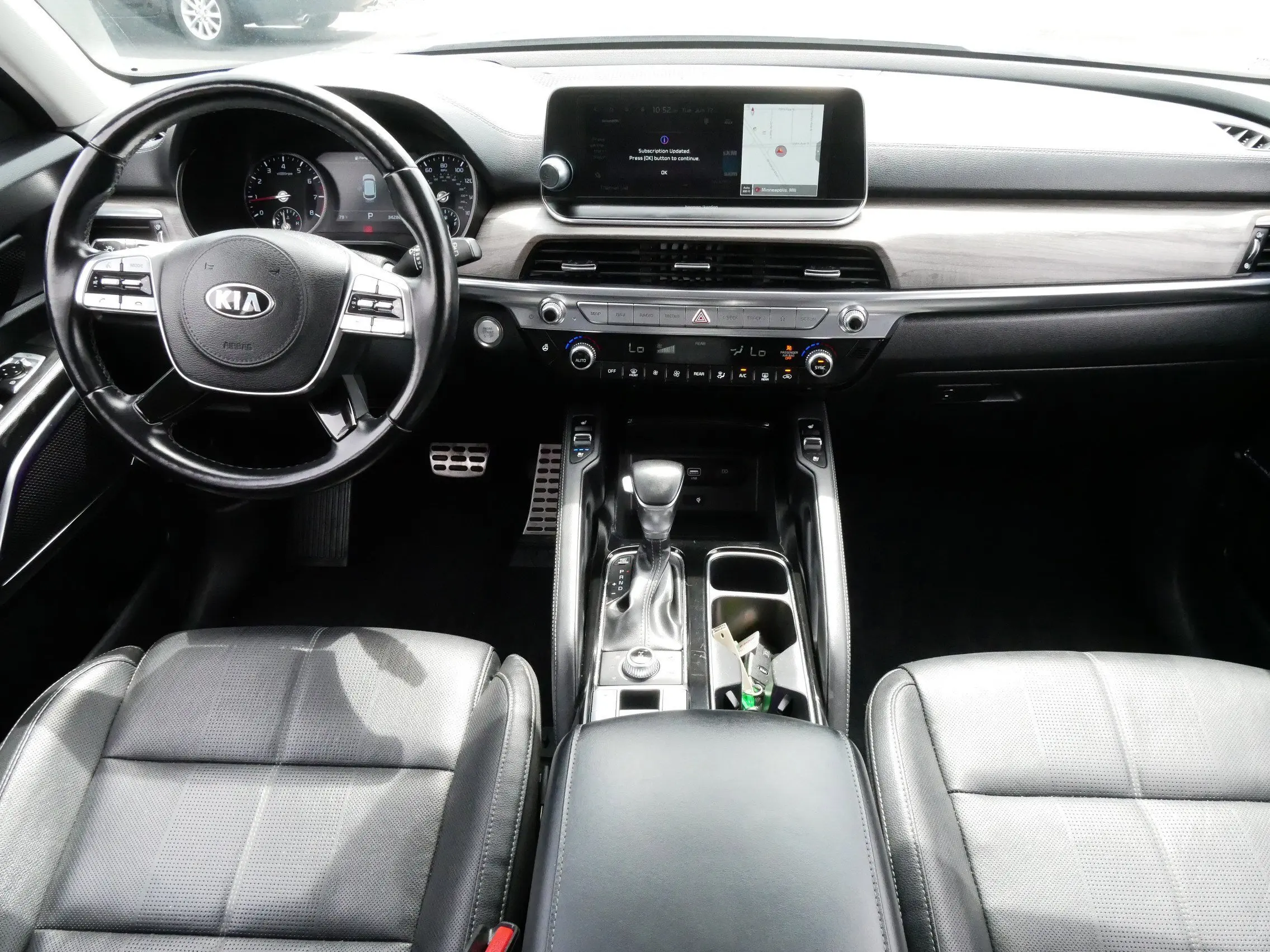 image-9