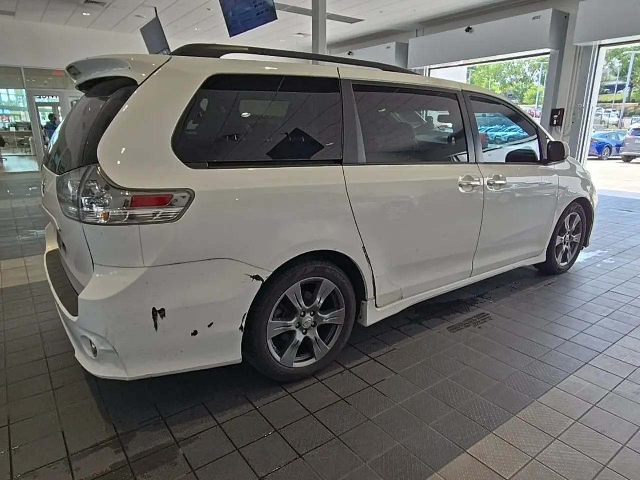 image-3