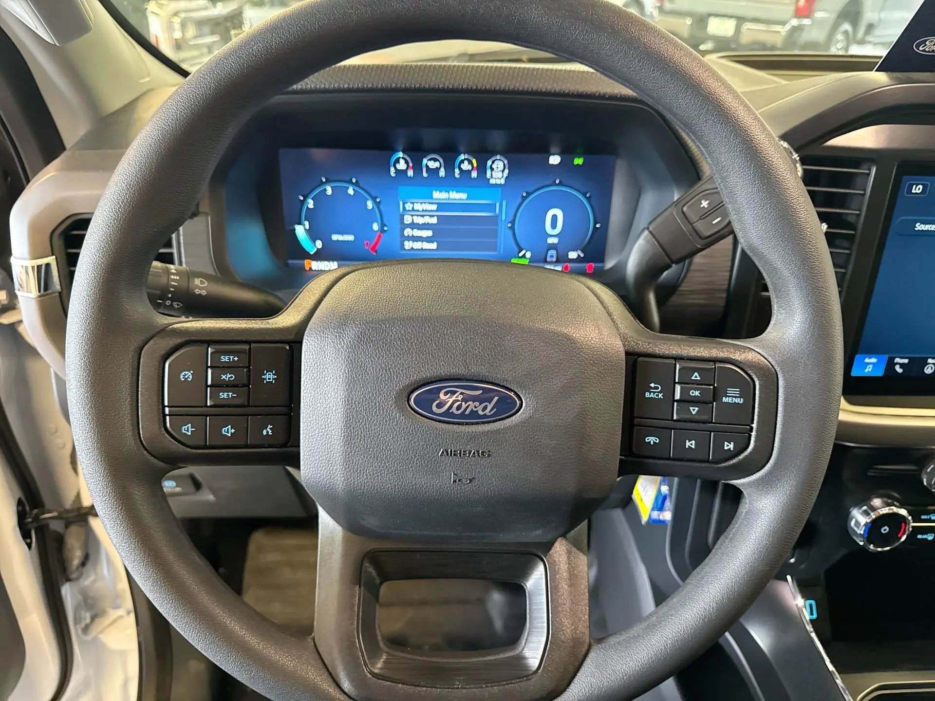 image-14