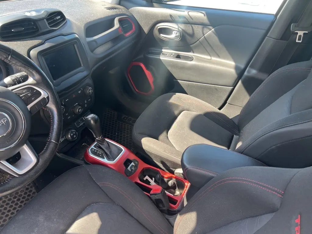 image-3