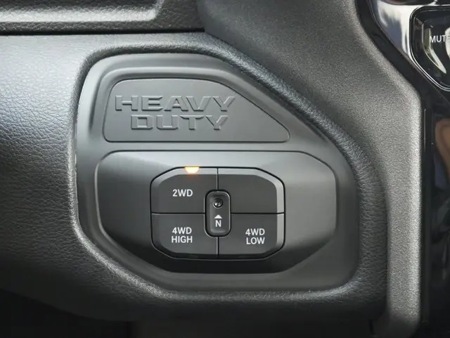 image-19