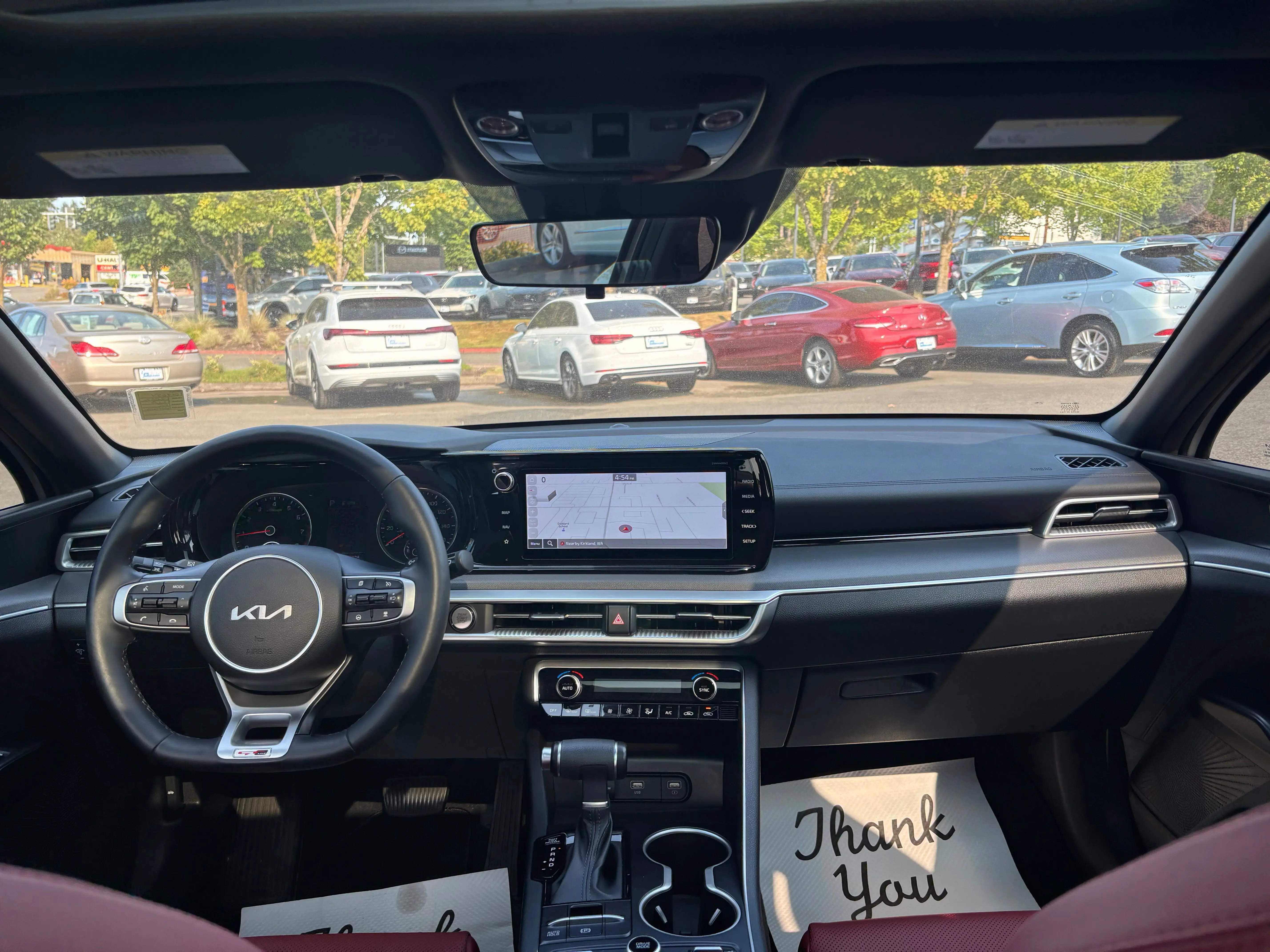 image-11