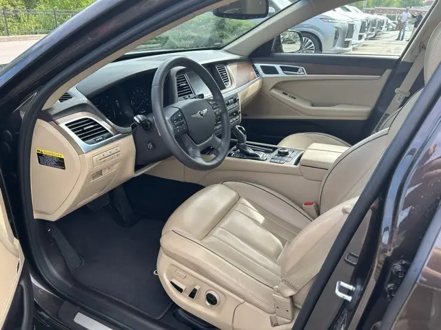 image-10