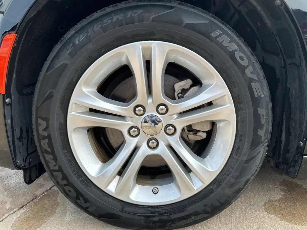 image-10