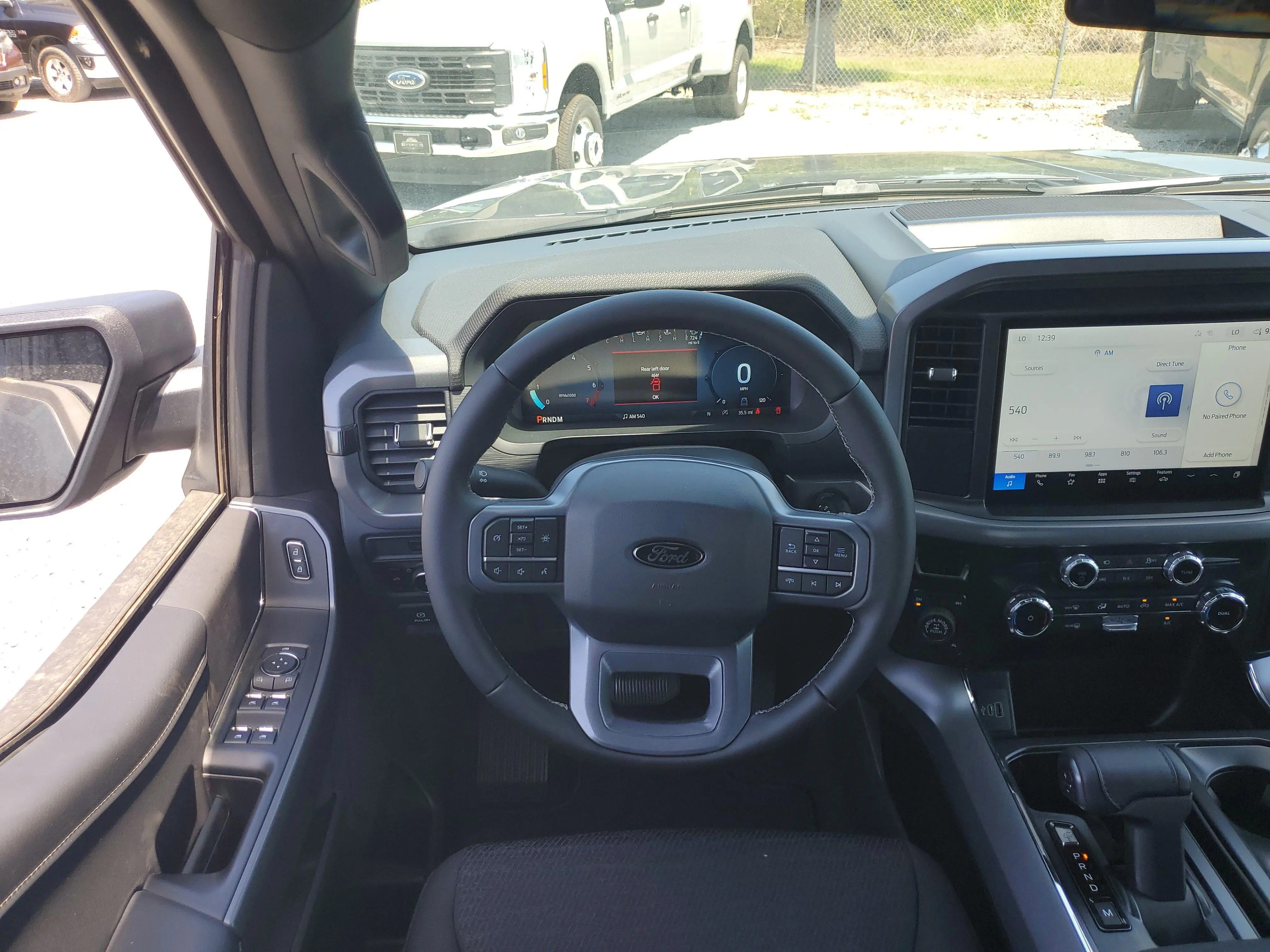 image-13