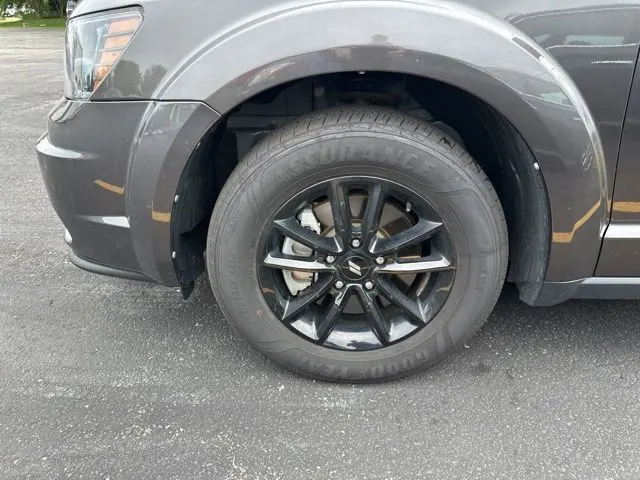 image-13