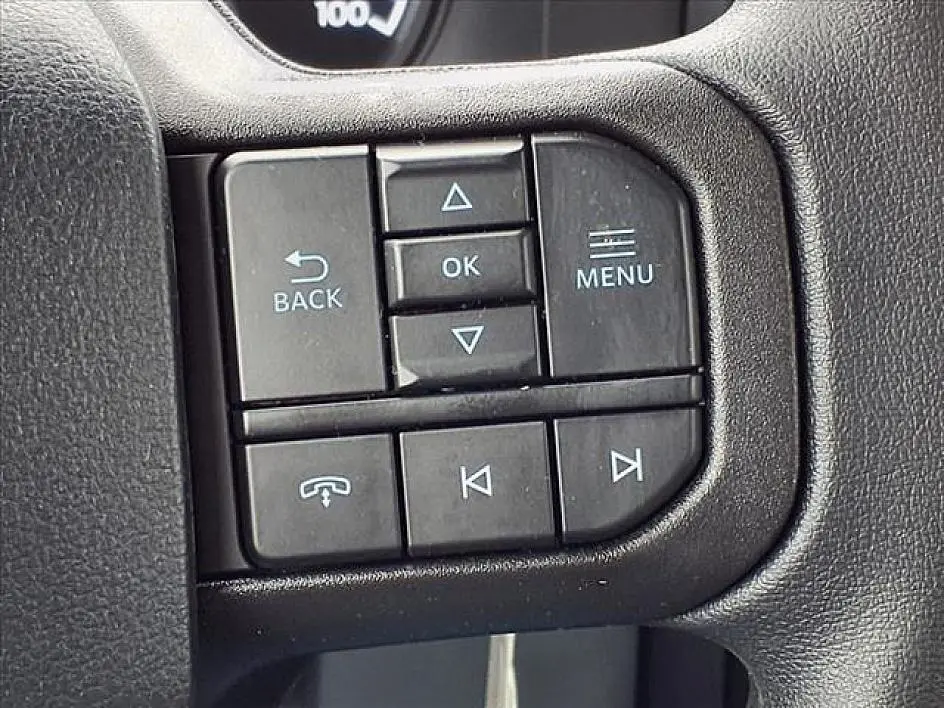 image-14