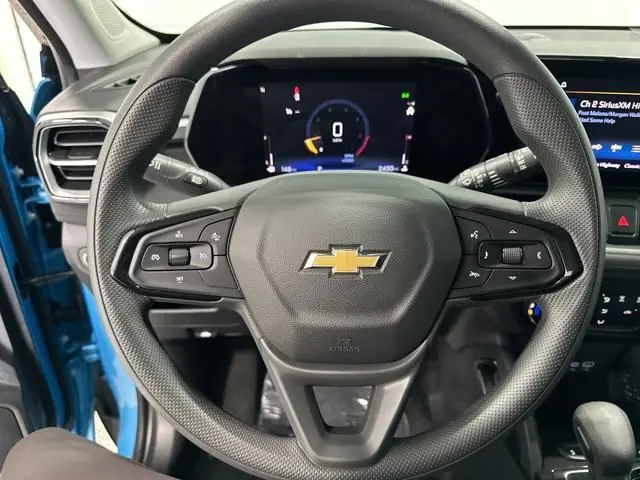 image-13