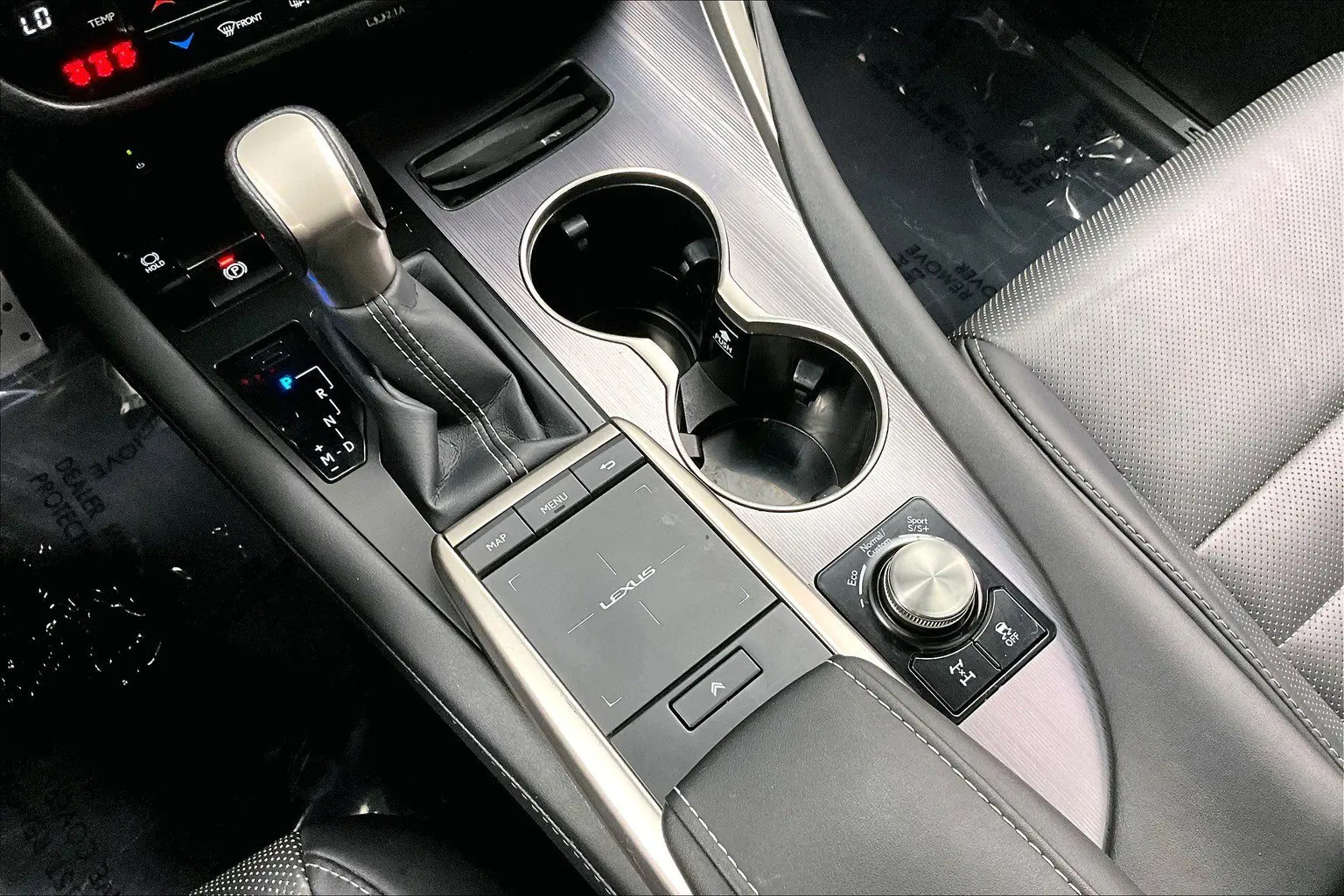 image-11