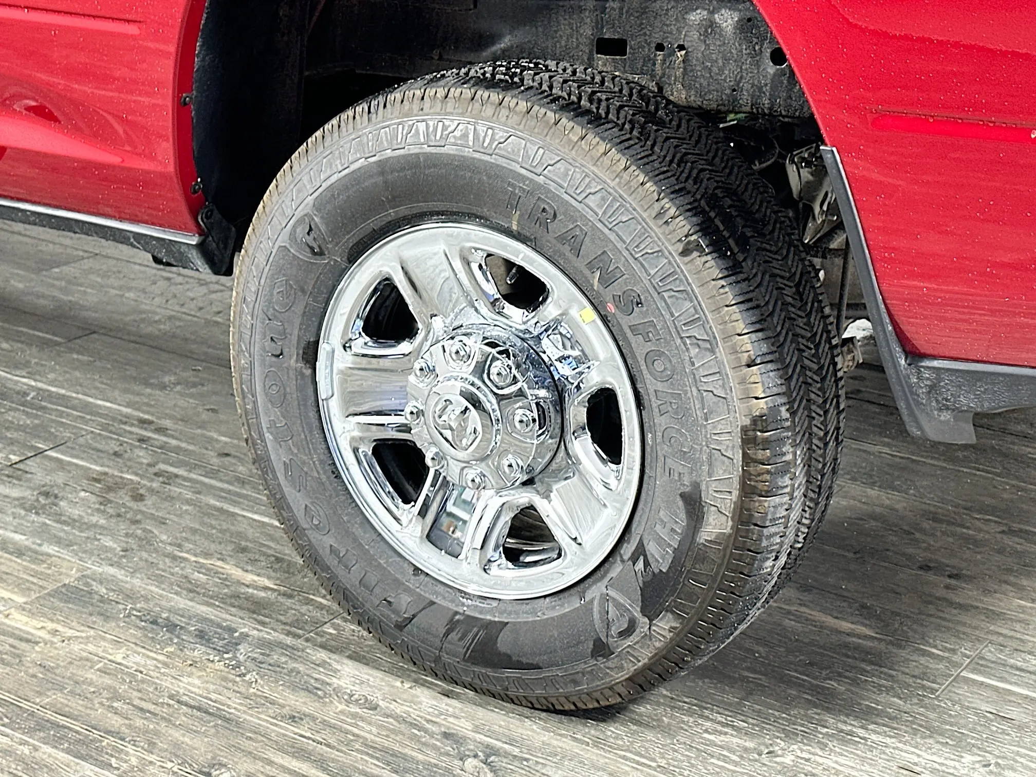 image-8