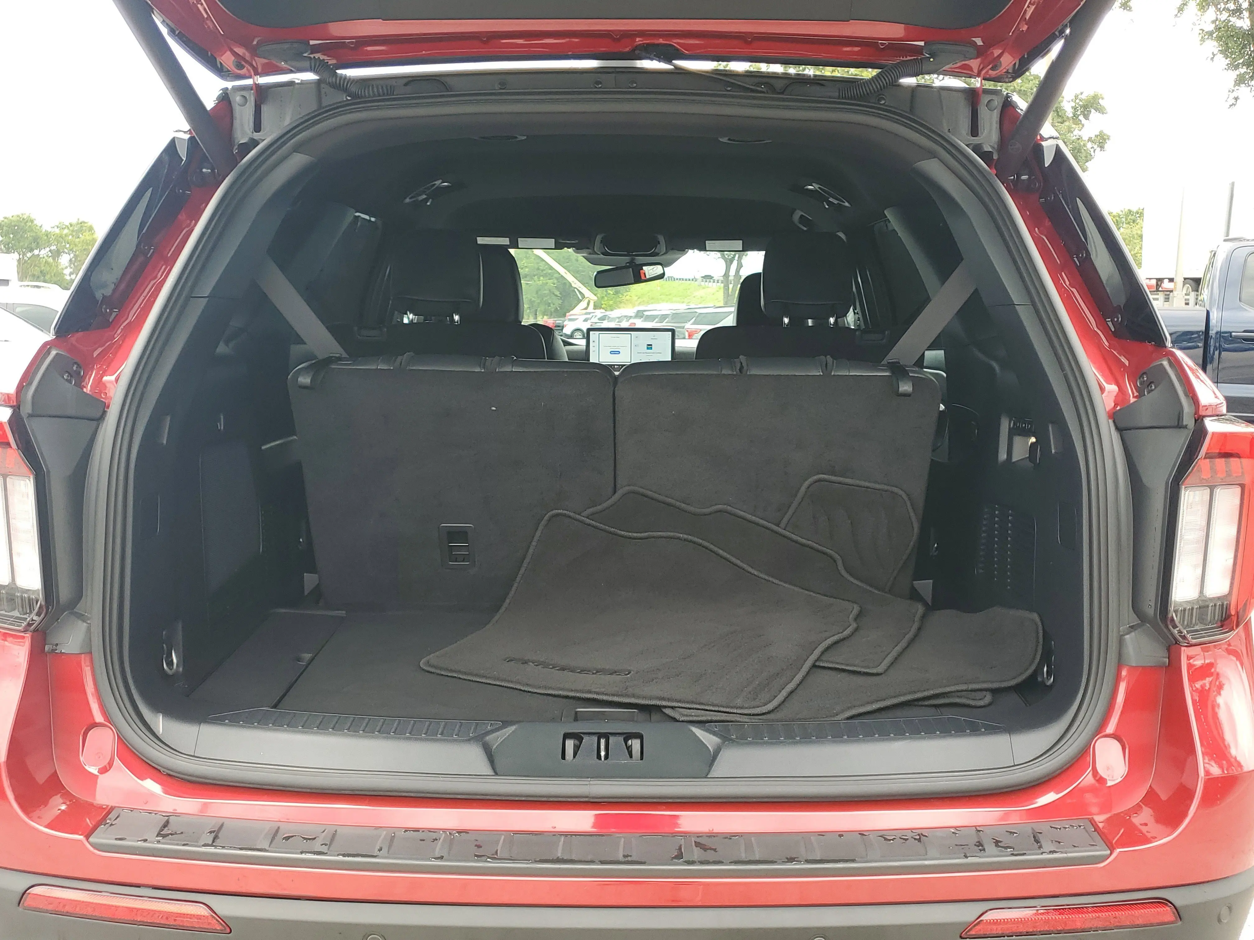 image-8
