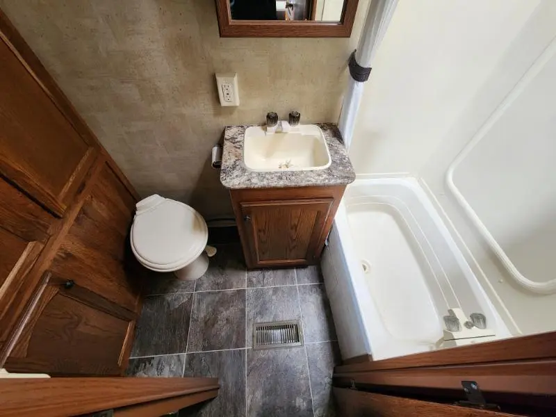 image-13