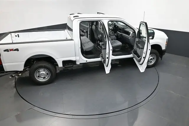 image-42