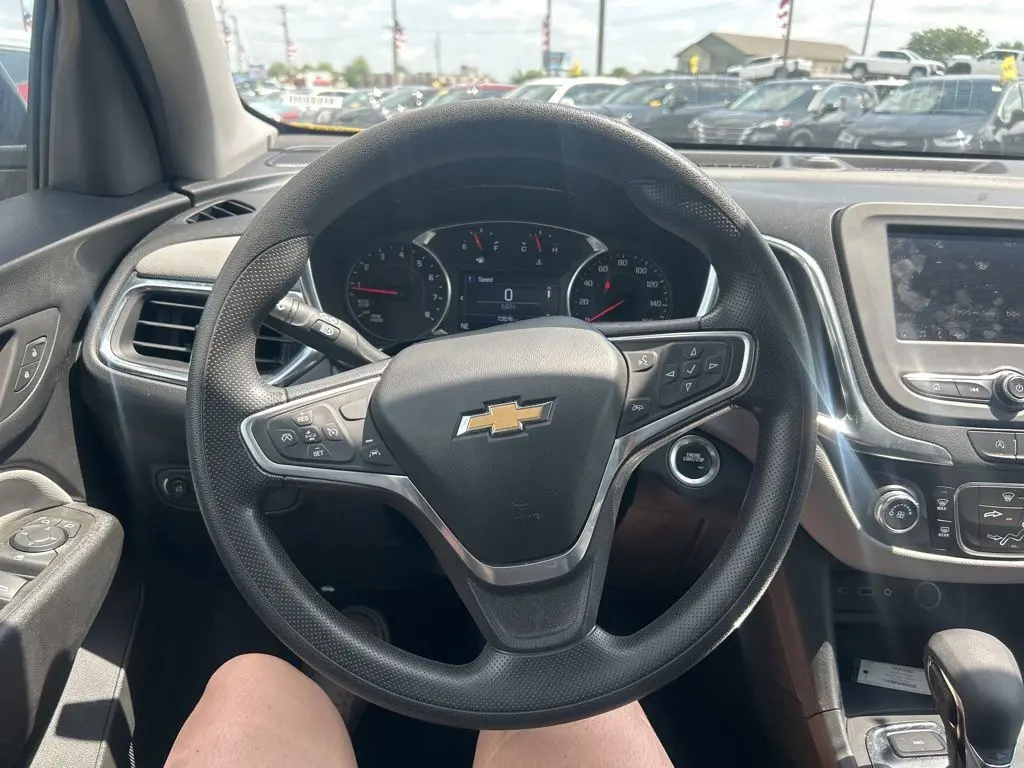 image-16