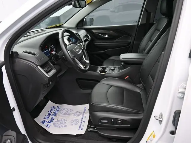 image-14
