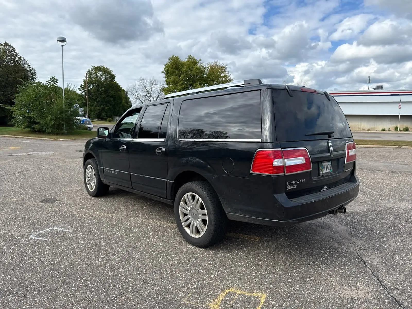 image-4