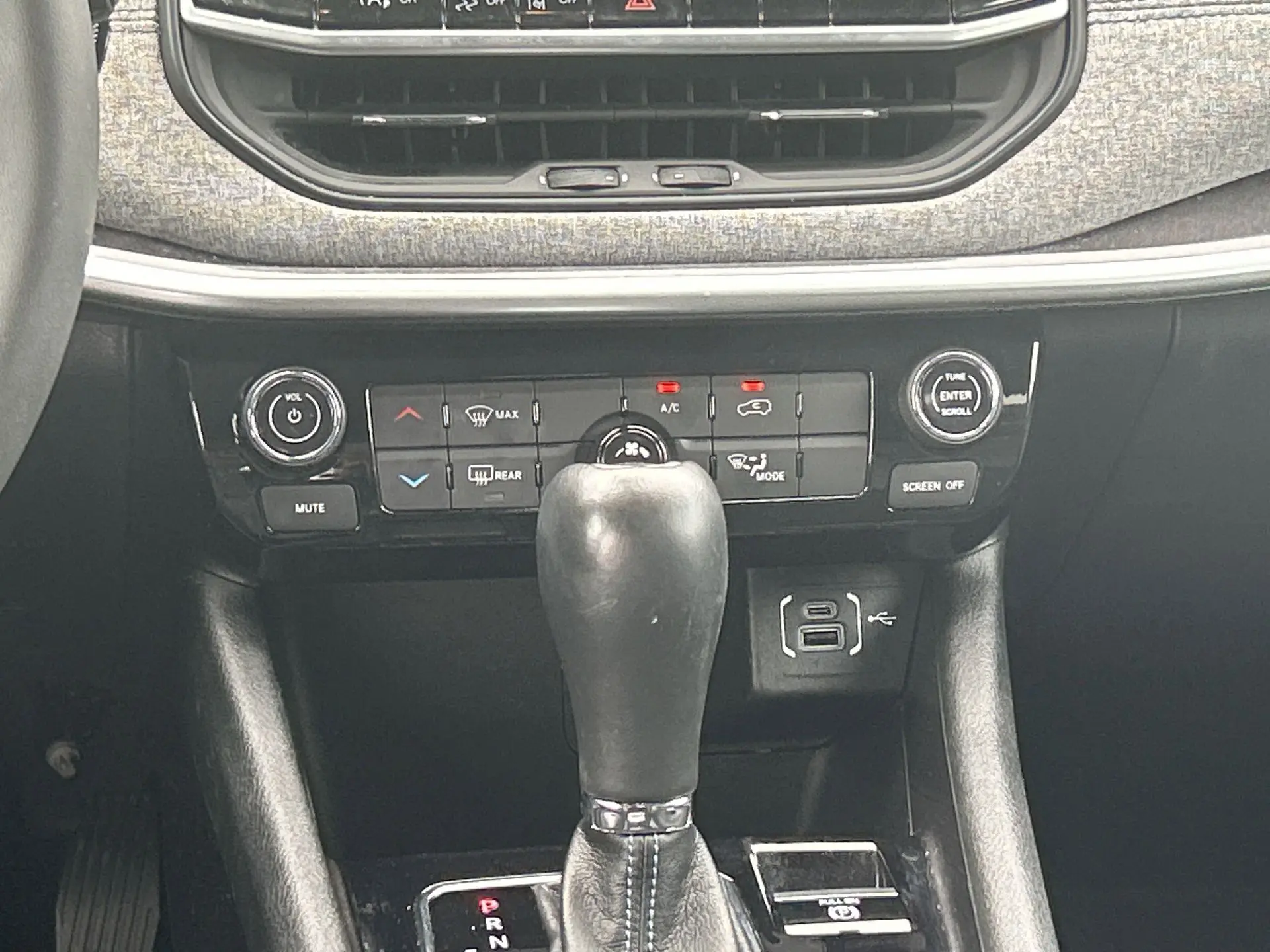 image-14