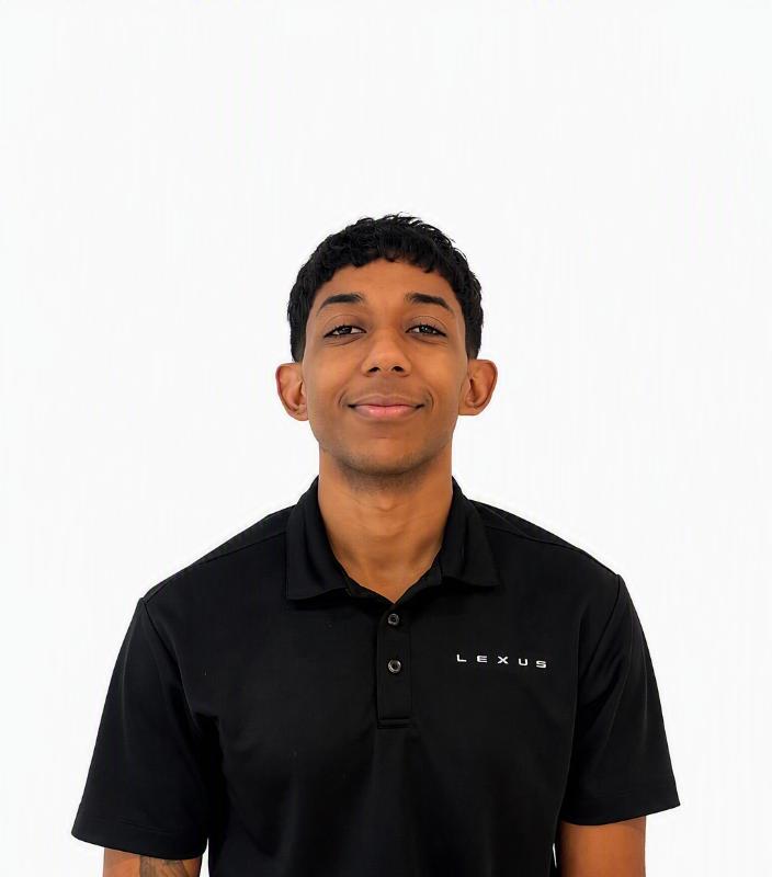 Uriel Pena