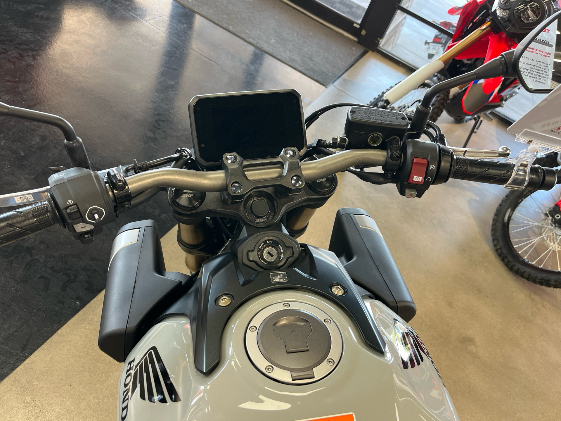image-9