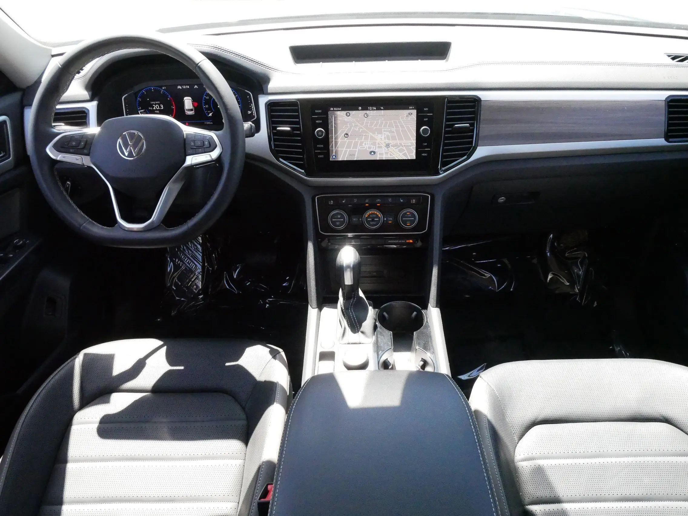 image-9