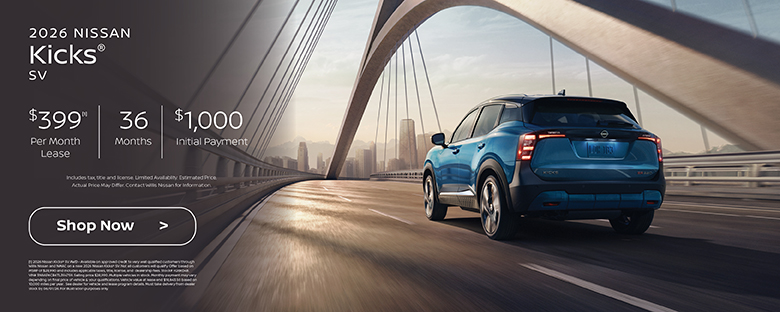 banner-image