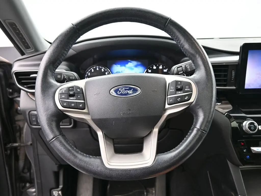 image-16