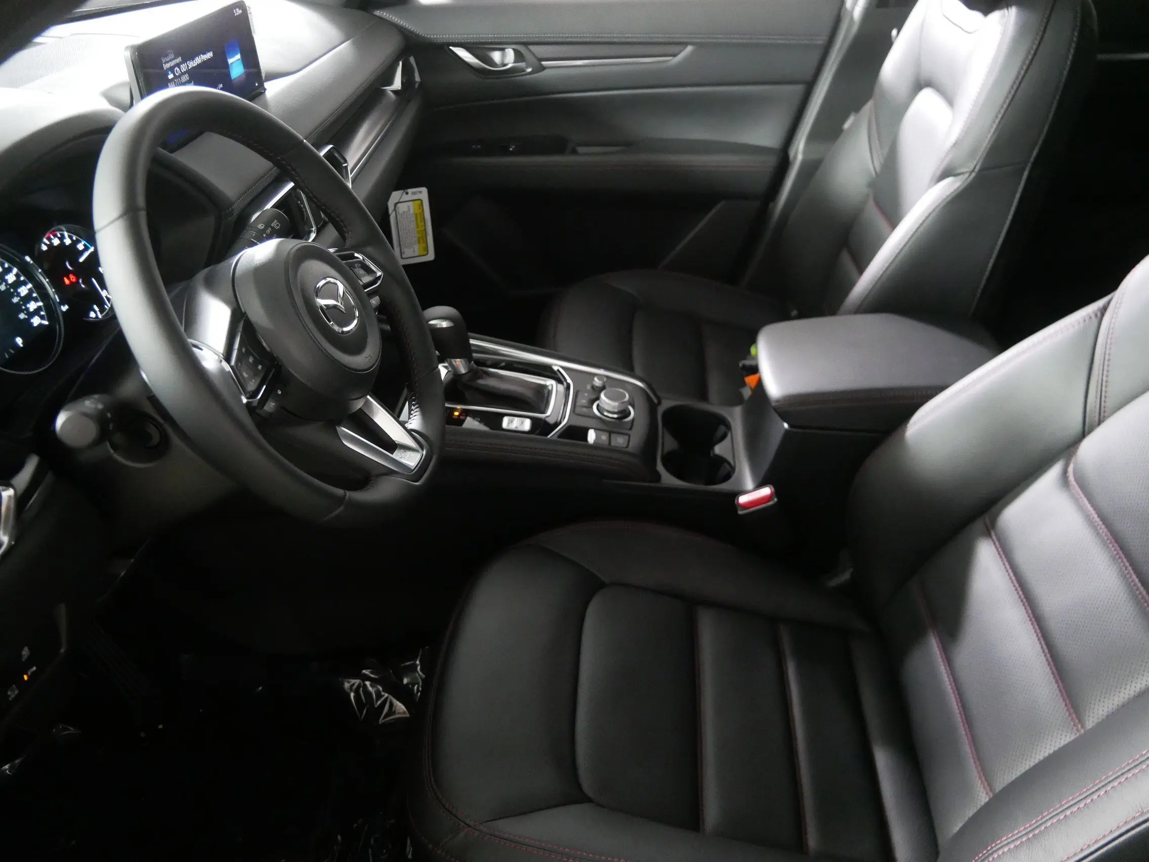image-3