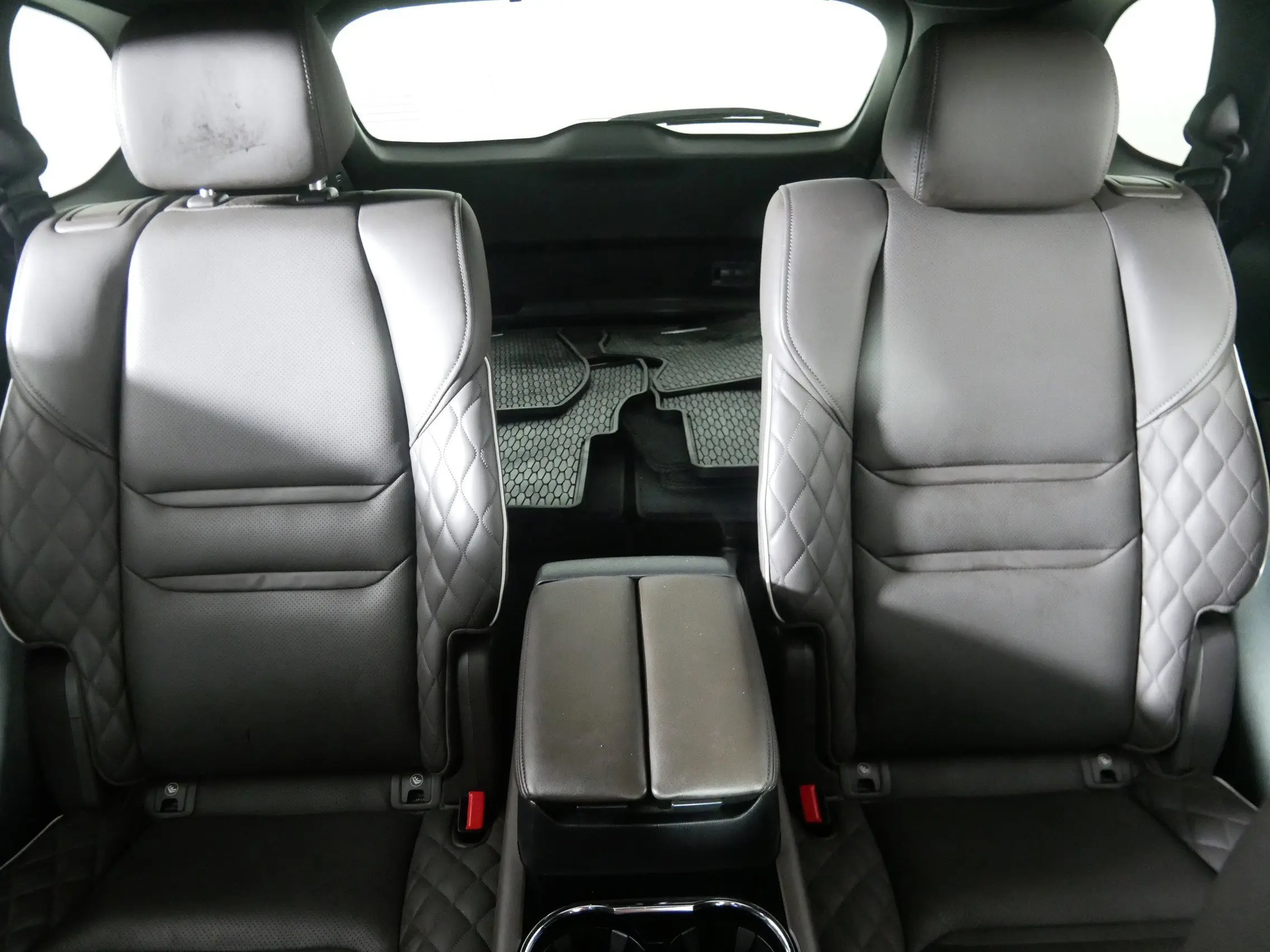 image-12
