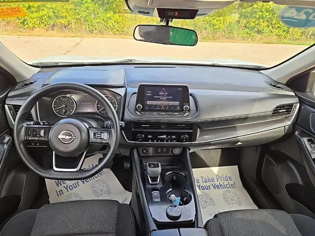 image-11