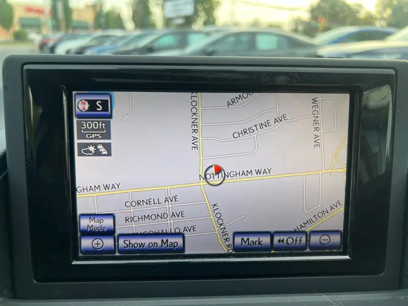 image-18
