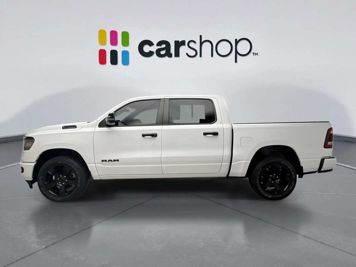 Image 1