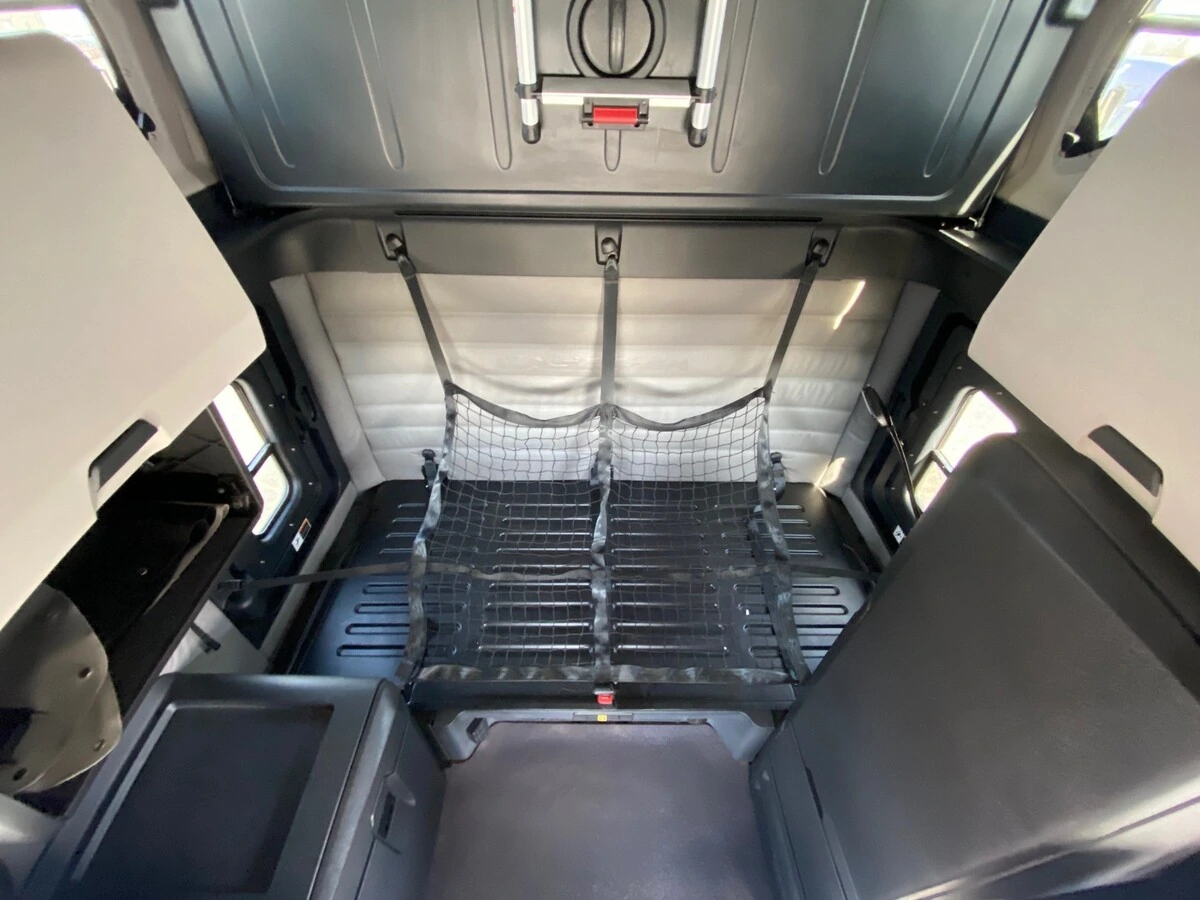 2024 Freightliner Cascadia - image 13