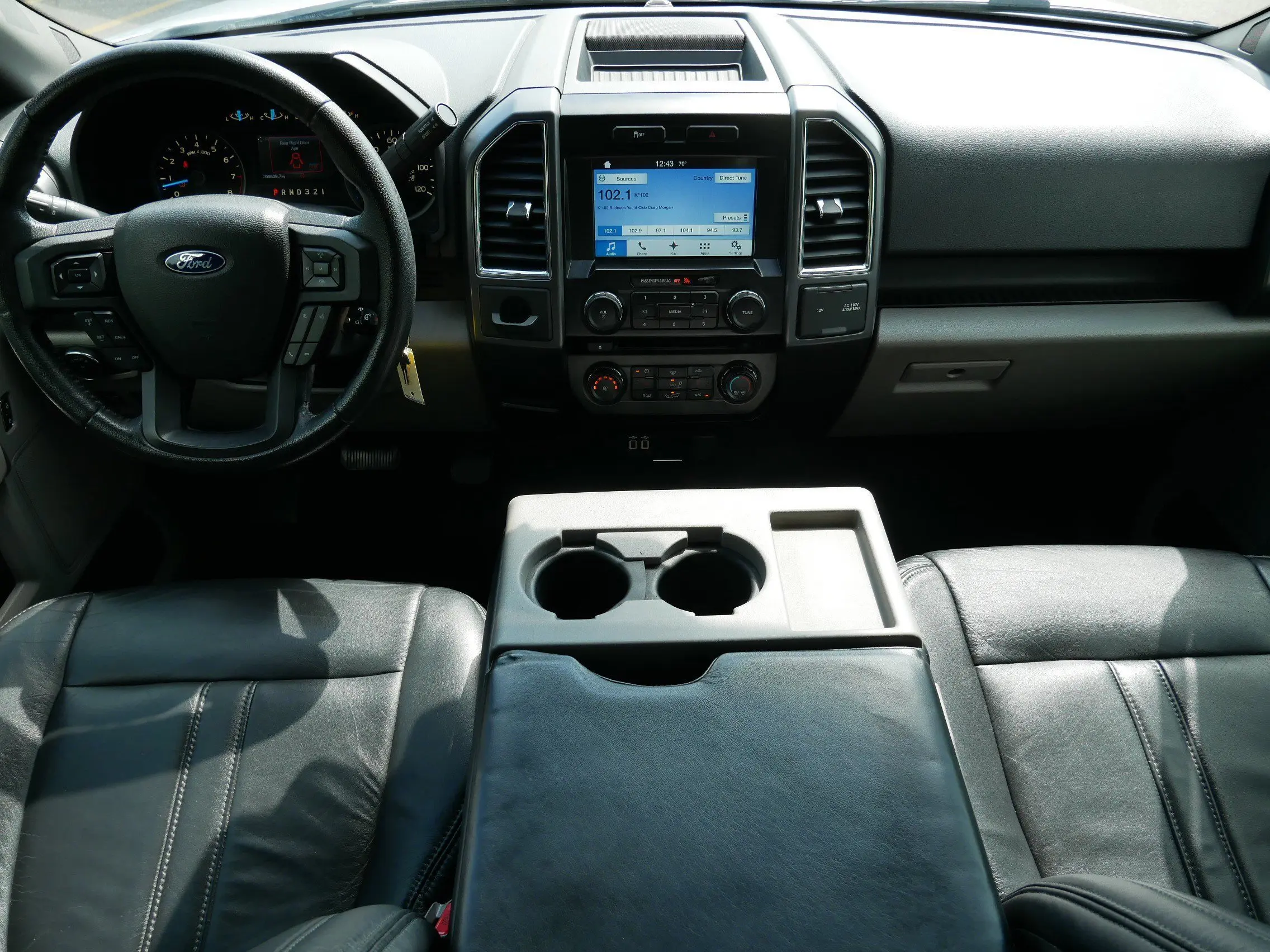 image-9