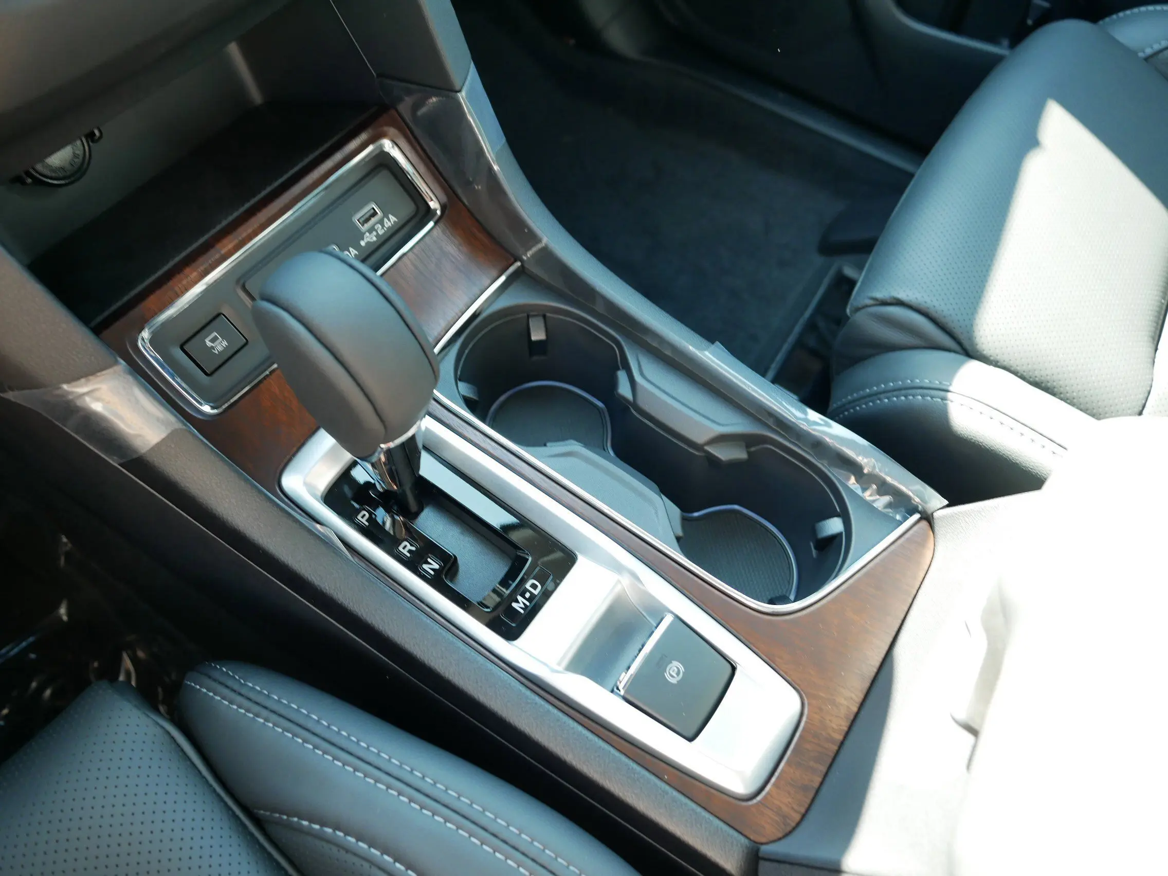 image-9