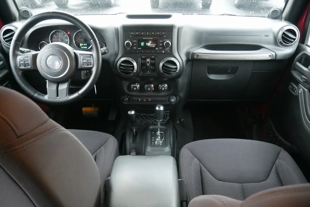image-11