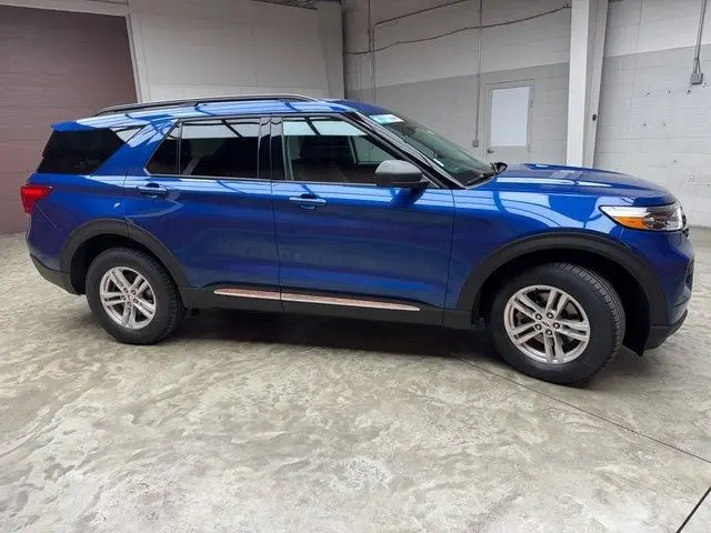 image-9