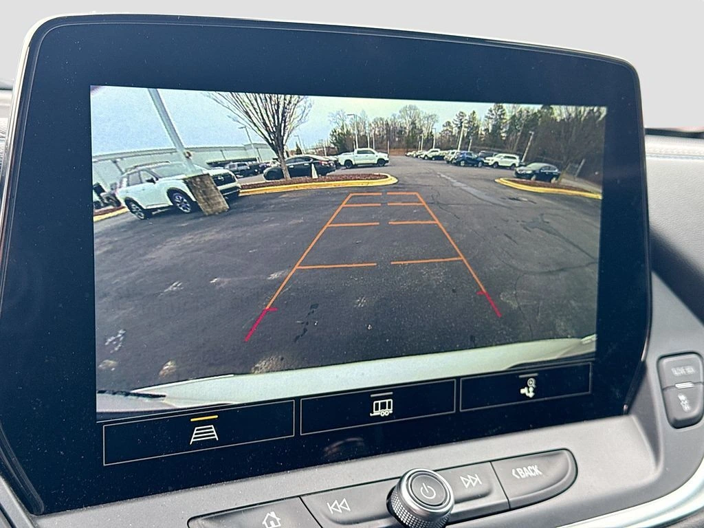 image-14